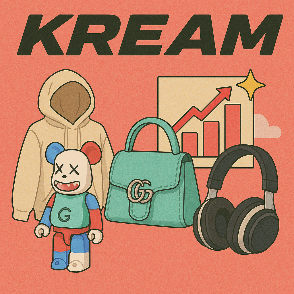 크림 신규가입